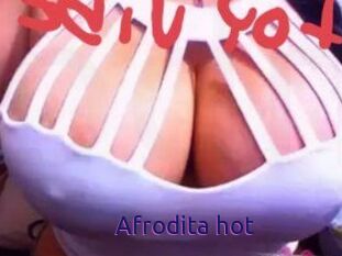 Afrodita_hot