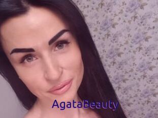AgataBeauty