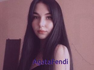 AgataFendi