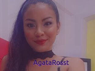 AgataRosst