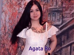 Agata_Ro