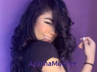 AgathaMooree