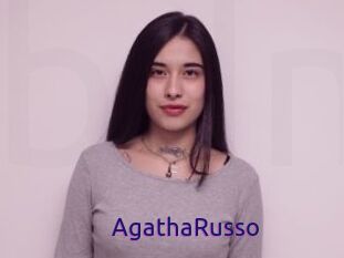 AgathaRusso