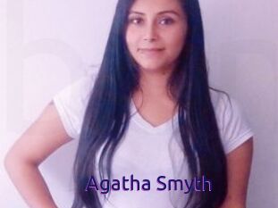 Agatha_Smyth
