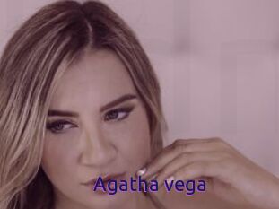 Agatha_vega
