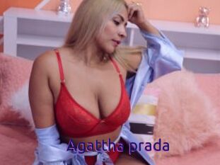 Agattha_prada