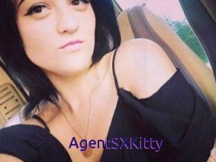 Agent_SX_Kitty
