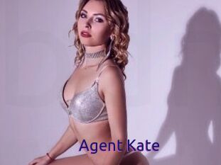 Agent_Kate