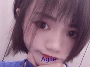 Agile