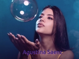 Agustina_Saenz