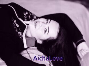 AichaLove