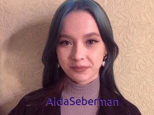 AidaSeberman
