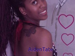 AidenTate