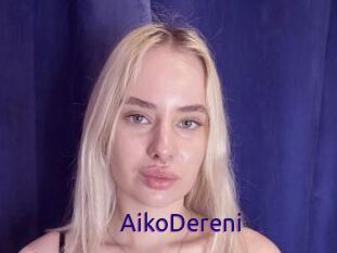 AikoDereni