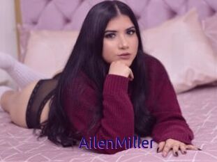 AilenMiller