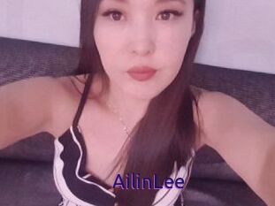 AilinLee