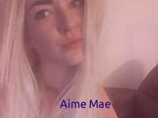 Aime_Mae