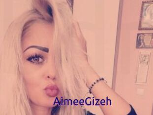 AimeeGizeh