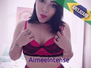 AimeeIntense