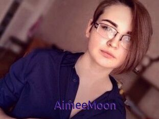 AimeeMoon