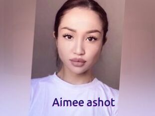 Aimee_ashot