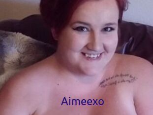 Aimeexo
