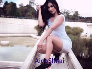 AinaShijai