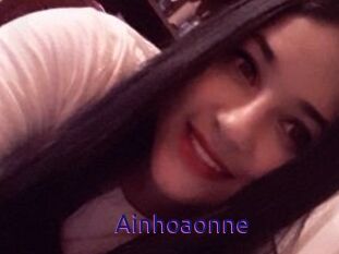 Ainhoaonne