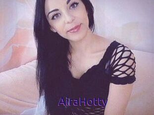 AiraHotty