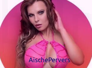 AischePervers