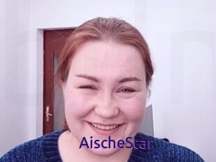 AischeStar