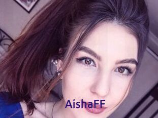 AishaFF
