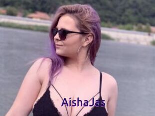 AishaJas