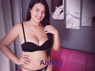 AishaQ