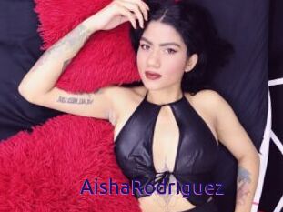 AishaRodriguez