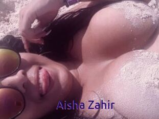 Aisha_Zahir