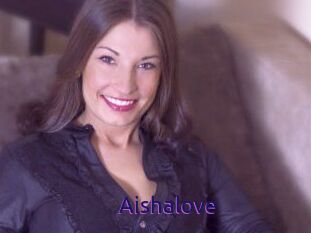 Aishalove