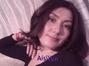 AisiYun