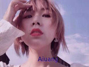 Aiuang
