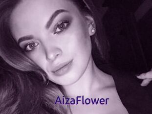 AizaFlower