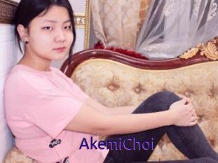 AkemiChoi