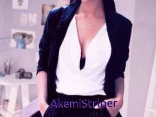 AkemiStriper