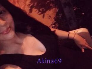 Akina69