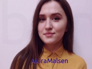 AkiraMalsen