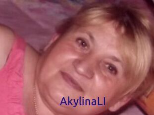AkylinaLI