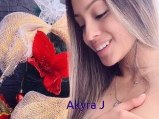 Akyra_J