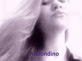 AlBlondino