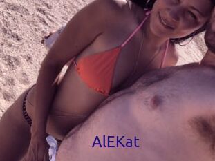 AlEKat