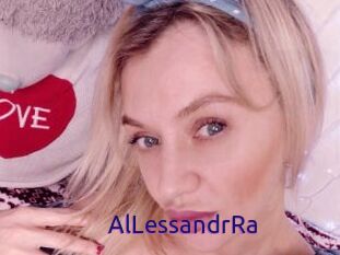 AlLessandrRa