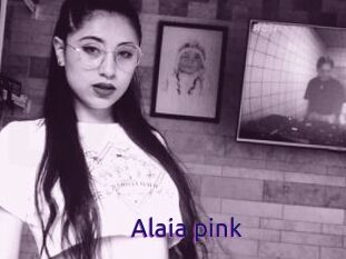 Alaia_pink